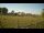 Webcam in Dartmoor, 6.9 mi away