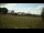 Webcam in Dartmoor, 35.3 km