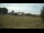 Webcam in Dartmoor, 46.2 km entfernt