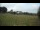 Webcam in Dartmoor, 15 km