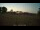 Webcam in Dartmoor, 16.2 mi away