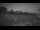 Webcam in Dartmoor, 35 km