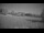 Webcam in Dartmoor, 11.4 mi away