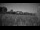 Webcam in Dartmoor, 26.4 km entfernt