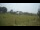 Webcam in Dartmoor, 11.2 mi away