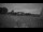 Webcam in Dartmoor, 29.9 km