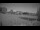 Webcam in Dartmoor, 13.5 mi away