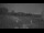Webcam in Dartmoor, 25.1 km