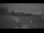 Webcam in Dartmoor, 29.4 km