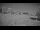 Webcam in Dartmoor, 29.3 km