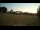 Webcam in Dartmoor, 29.4 km