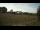 Webcam in Dartmoor, 44.3 km