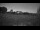 Webcam in Dartmoor, 22.8 km