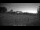 Webcam in Dartmoor, 19.1 km