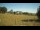 Webcam in Dartmoor, 44.3 km