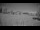 Webcam in Dartmoor, 29.3 km entfernt