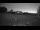 Webcam in Dartmoor, 70.6 km