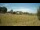 Webcam in Dartmoor, 11.4 mi away