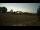Webcam in Dartmoor, 7.4 mi away