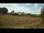 Webcam in Dartmoor, 10.4 mi away