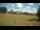 Webcam in Dartmoor, 11.4 mi away