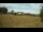 Webcam in Dartmoor, 11.3 mi away