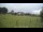 Webcam in Dartmoor, 13.5 mi away