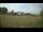 Webcam in Dartmoor, 35.3 km