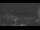 Webcam in Dartmoor, 2.9 mi away