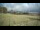 Webcam in Dartmoor, 35 km entfernt