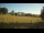 Webcam in Dartmoor, 69.9 km
