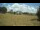 Webcam in Dartmoor, 44.3 km