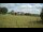 Webcam in Dartmoor, 35.9 km