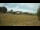 Webcam in Dartmoor, 19.1 km