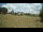 Webcam in Dartmoor, 69.9 km