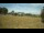 Webcam in Dartmoor, 27.1 km