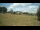 Webcam in Dartmoor, 27.1 km