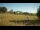 Webcam in Dartmoor, 29.3 km