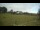 Webcam in Dartmoor, 11.2 mi away