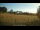 Webcam in Dartmoor, 69.9 km