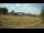 Webcam in Dartmoor, 69.9 km