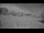 Webcam in Dartmoor, 13.5 mi away