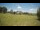 Webcam in Dartmoor, 26.4 km entfernt