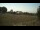 Webcam in Dartmoor, 11.2 mi away
