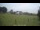 Webcam in Dartmoor, 27.3 mi away