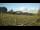 Webcam in Dartmoor, 35 km entfernt