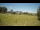 Webcam in Dartmoor, 15.3 km