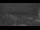 Webcam in Dartmoor, 15.3 km