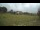 Webcam in Dartmoor, 15.3 km entfernt