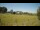 Webcam in Dartmoor, 35.3 km